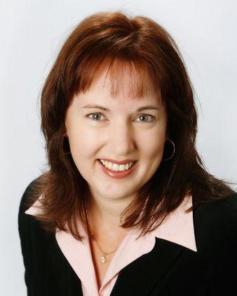 Insurance Brokers Renee