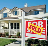 East Coast Finance Group - Renee