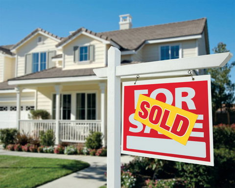 East Coast Finance Group - Renee 0