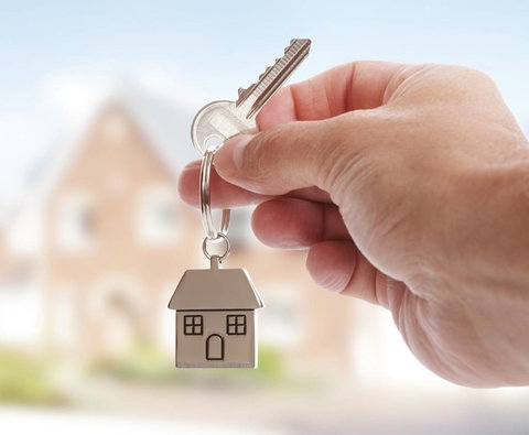 East Coast Finance Group - Renee 1