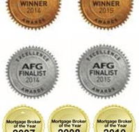 Australian Home Loans Made Easy - Renee