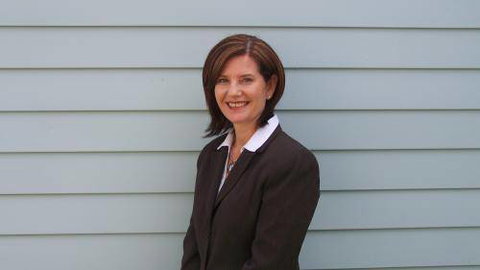 Australian Home Loans Made Easy - Renee 3