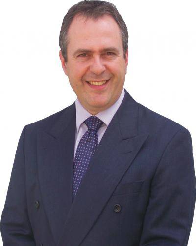 Australian Home Loans Made Easy - Renee 4