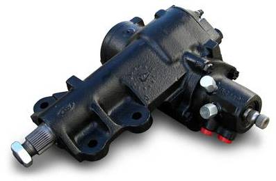 Power Steering Cairns QLD Internet Find