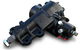 Pink’s Power Steering Services Pty Ltd - thumb 0