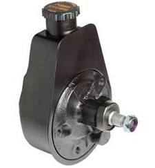 Pink’s Power Steering Services Pty Ltd - Internet Find 1