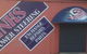Pink’s Power Steering Services Pty Ltd - thumb 3