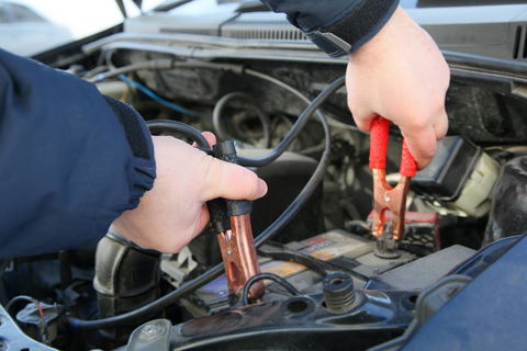 McDonald Automotive Services - Renee 0