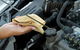 McDonald Automotive Services - thumb 3