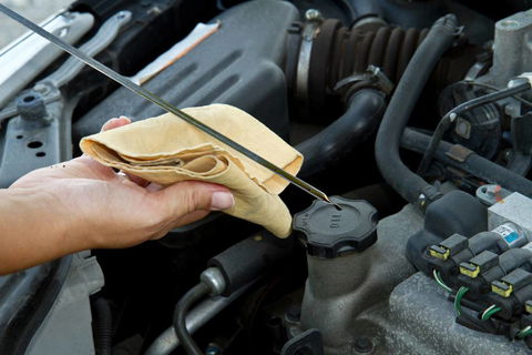 McDonald Automotive Services - Renee 3
