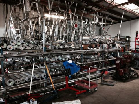 TTM Automotive - Internet Find 2