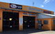 Caloundra Suspension & Mechanical Pty Ltd - thumb 1