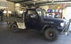 Caloundra Suspension & Mechanical Pty Ltd - thumb 2