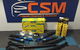 Caloundra Suspension & Mechanical Pty Ltd - thumb 4