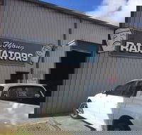 Wyong Radiator Repairs - Internet Find