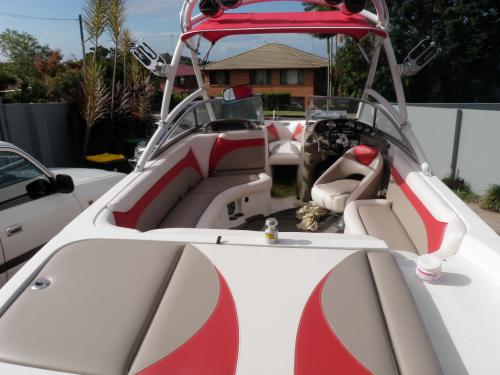 Marine Upholstery Burleigh Heads QLD Qld Realsetate