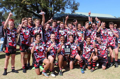 Sampson’s Car Repairs - Renee 1