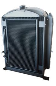 Budget Radiators & Exhaust - Internet Find 1