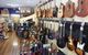 Coffs Guitar Shop - thumb 1