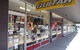 Coffs Guitar Shop - thumb 2
