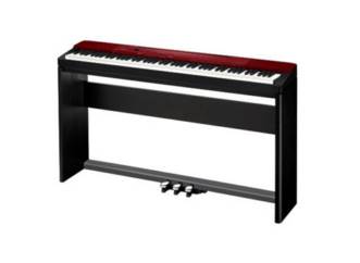 Music Teachers Mackay QLD Renee