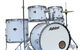 Mackay Music - thumb 4