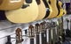 Yamaha Music Mackay - thumb 0