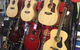 Yamaha Music Mackay - thumb 1