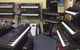 Yamaha Music Mackay - thumb 2