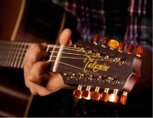 Hardware Stores Murwillumbah NSW Swimm