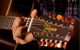 Murwillumbah Music - thumb 0
