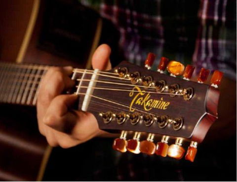 Murwillumbah Music - Renee 0