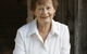 Margaret Sutherland–Piano & Guitar - thumb 0