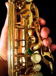 Music Teachers Wollongbar NSW Qld Realsetate