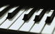 Nancy Hoskings Piano Studio - thumb 1