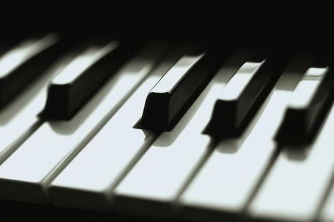 Nancy Hoskings Piano Studio - Renee 1