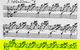 Nancy Hoskings Piano Studio - thumb 2
