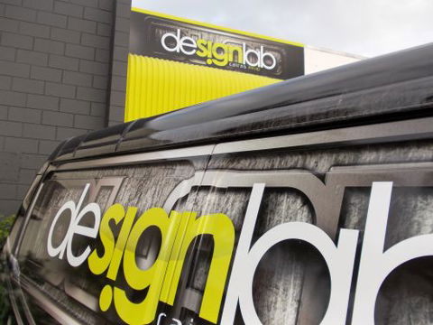 Design Lab Cairns - Internet Find 2