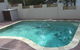 Davison Pool & Spa Services - thumb 0