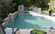 Davison Pool & Spa Services - thumb 1