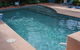 Davison Pool & Spa Services - thumb 2
