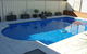 Davison Pool & Spa Services - thumb 3