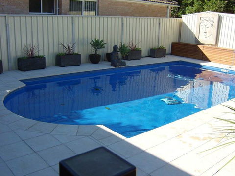 Davison Pool & Spa Services - Renee 3