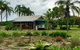 Wattle Cottage Art And Wellbeing Centre - thumb 2