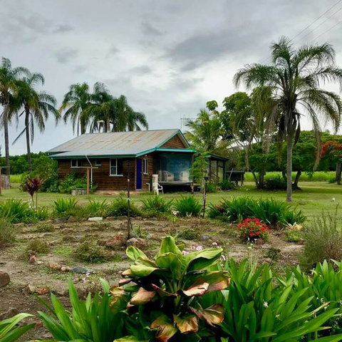 Wattle Cottage Art And Wellbeing Centre - Internet Find 2