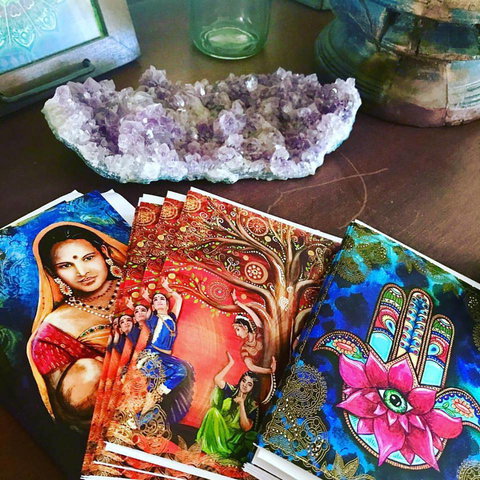 Wattle Cottage Art And Wellbeing Centre - Internet Find 4