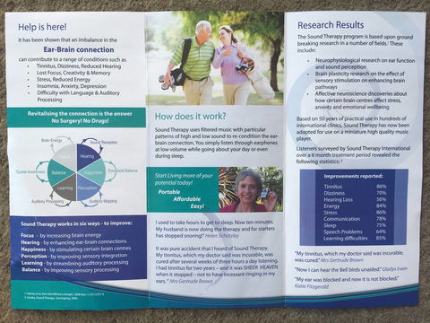 Sophia Wisdom Centre - Renee 1