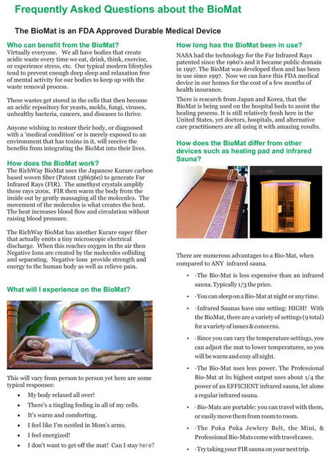 Sophia Wisdom Centre - Renee 2