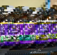 Envision Health QLD - Renee