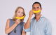 Envision Health QLD - thumb 1